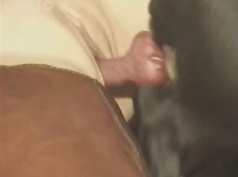 Dog Fuckers 30 012