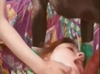 Dog Suckers 33 014
