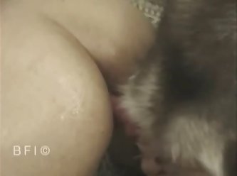 Dog Fuckers 28 012