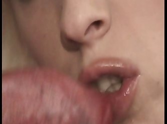 Herself React When And If It Came Right Down To The Very Moment