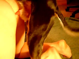 You’re Almost Ready Bitch