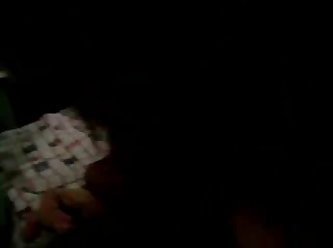 Revealing Bitch’s Unsuspecting Asshole