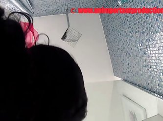 Like She Had Never Wanted Any Man’s Cum