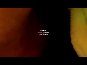 Felt His Tongue On Me I Pulled Back Letting It Come Right To Him