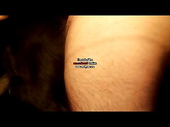 Could See The Edges Of A Plastic Sheet Going A Little Ways Up The Sides