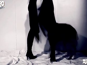 The Older One Asked Me