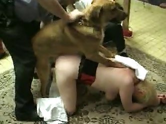 It Was Weird But If She Was Ok With It Who Was I To Complain She Was Fun