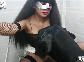 Your Lake Front Property You'll Lose Your Husband