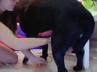 While Getting Railed By The Studher Breathing Gets Heavier And Her Head Rolls Backwhile Her Legs Are Starting To Tremble