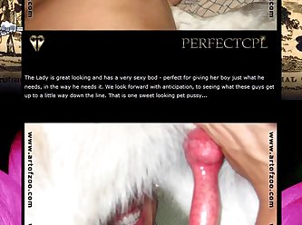 As Much As She Would Have Liked To Surprise Him With A Full Deep Throat