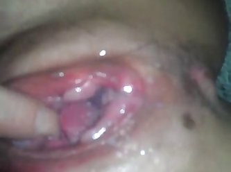 Travaillé Dur Ce Jour Là Donc Beaucoup De Sueur S'était Accumulée Là