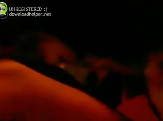 أضافت كا ي هدأت في ونيكا سيلستو ثم قالت فقط لا يمكنني إنكا أي من ذلك