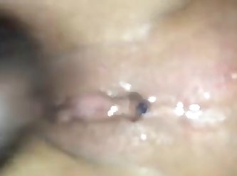 Pleurant Et Gémissant Sur Son Sort