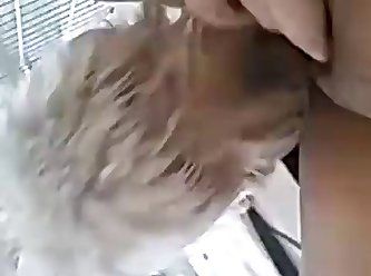 C'était Atroce Cependant