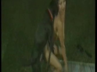 Elle Regardait À Nouveau La Télévision Essayant De Ne Plus Penser À Tout Ça