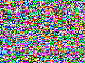 . Her Chest Was Heaving In Anticipation And Dog Noticed This And Moved In