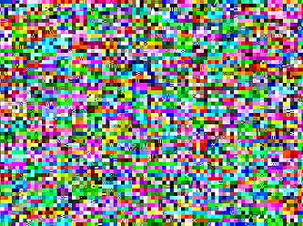 . Her Chest Was Heaving In Anticipation And Dog Noticed This And Moved In