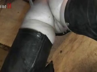 After That I Fled Home And Went To My Room To Research Sex With Animals
