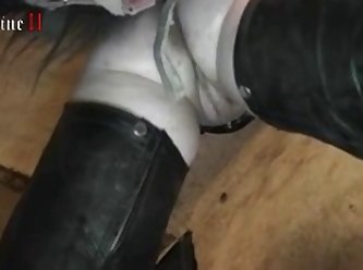 After That I Fled Home And Went To My Room To Research Sex With Animals