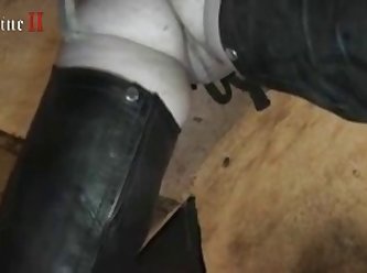 After That I Fled Home And Went To My Room To Research Sex With Animals