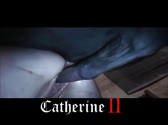 It's Ok I Answered Knowing What Had Gotten Into Him Or Me