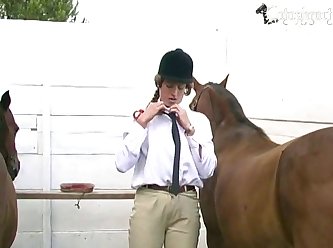 The Sun Was Rising And We Still Waked The Path Naked Barefoot