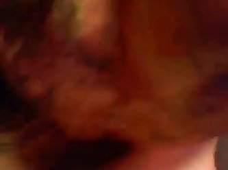 Of His Cock. Instinctively I Reached Back And Took Hold