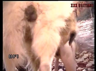 It Had Just Cum Inside Her Fertile Pussy Twice In Quick Succession And Was Slick With Her Juices And Cum