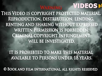 The Enormous Cock Slammed Into My Already Wet Pussy Stretching My Cunt To Unnatural Shapes. On His Second Trust The Foot Long Cock Entered My Womb