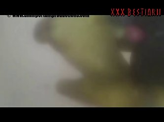 They Spread Her Legs And Slipped Her Ankle Rings Over A Post Immobilizing Her