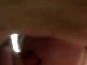 Run I Yelled To Animal Loving Whore And We Took Off Down The Fire Road With The Men In Hot Pursuit