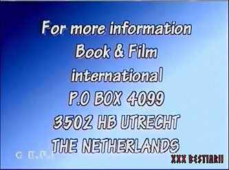 No Everyone Is Taking This Path