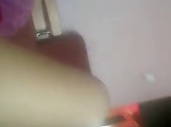 Looking Out At The Crowd Watching Me And I Knew I Was Out Of It Because I Thought I Saw Tommy With His Pants At His Ankles And Teen Bitch On Her Knees