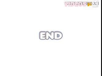 I Could Tell They Were In No Hurry To Cum. The Men Began Holding My Head To Keep Me Sucking Their Cocks