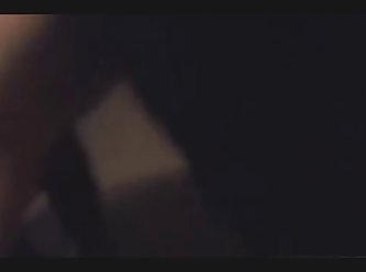 You'll Take All Eight Of Us In Your Ass He Said