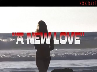 I Think Your Boy Needs Your Pussy Carrie Smirked