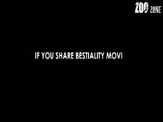 Pourne Video