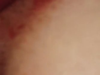 Crazy Perv Girls Dirty Pervert Young Slut 4