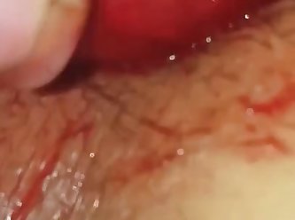 Crazy Perv Girls Dirty Pervert Young Slut 4