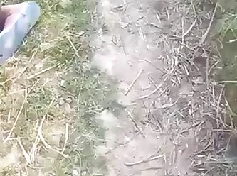 Indian guy Fuck Goat Ass