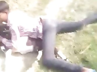 Indian guy Fuck Goat Ass
