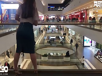 Nana From Heaven 1080p Full Video