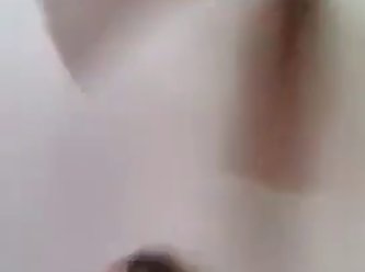 Hump Mommy
