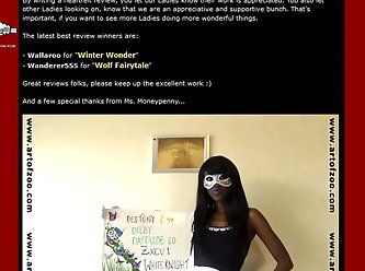 3d Cartoon Sex Zoo
