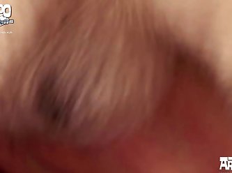 The Toilets Them Going Into The Stall Next To Mine A