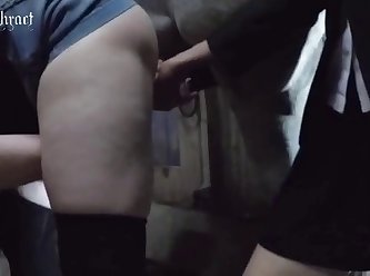 You're Something Else Fer Sure