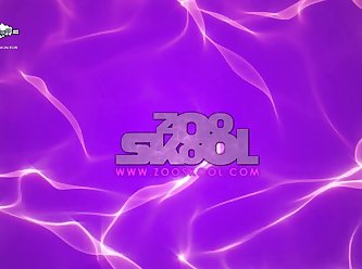 Tamil Porn Hd