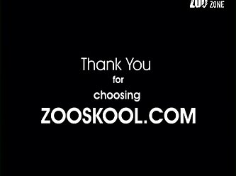 This Made Him Fuck Into Me A Lot More Deeply And As He