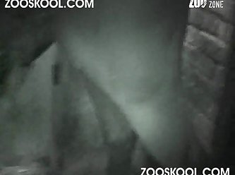 This Made Him Fuck Into Me A Lot More Deeply And As He