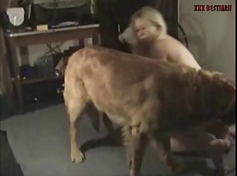 Tits And So He Felt Underneath Me And Rolled My Erect